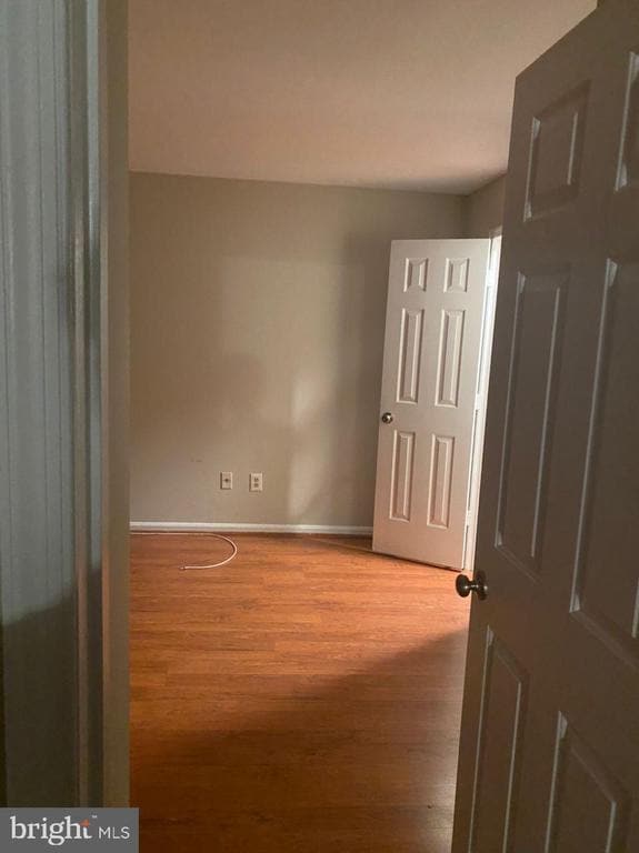 Building Photo - 11717 Karbon Hill Ct