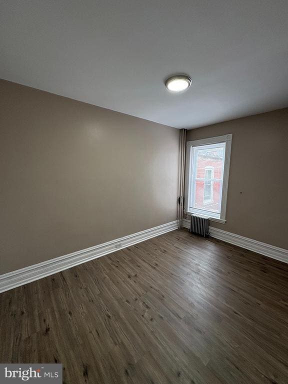 Building Photo - 1372 Perkiomen Ave