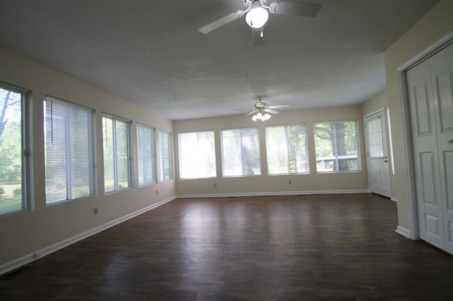 Building Photo - Exclusively Offered By Muse Realty Rentals, LLC