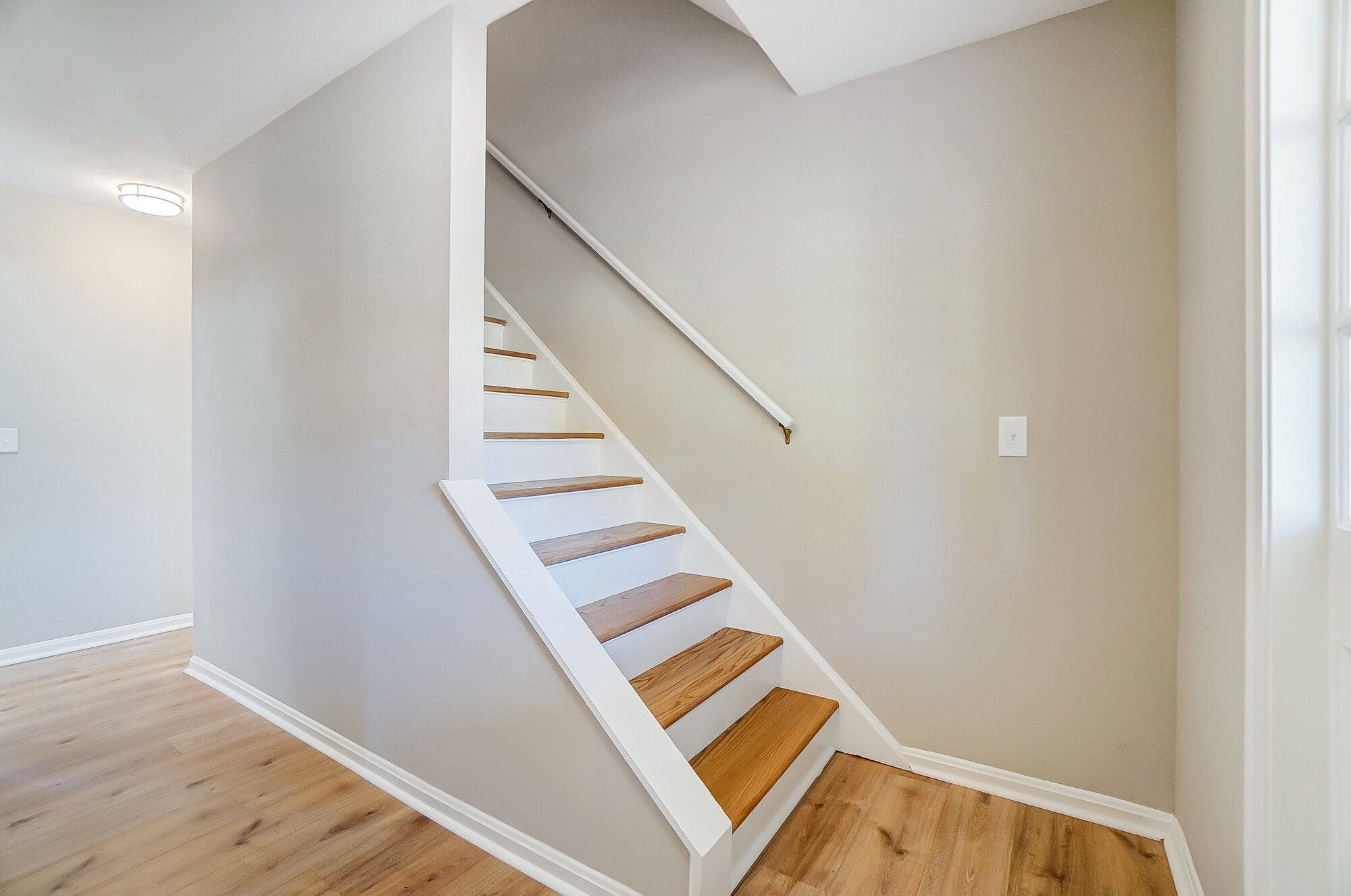 Building Photo - 271 Albright Dr