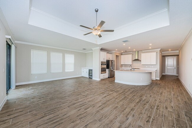 Building Photo - BEAUTIFUL NEWER HOME IN TRINITY FOR RENT