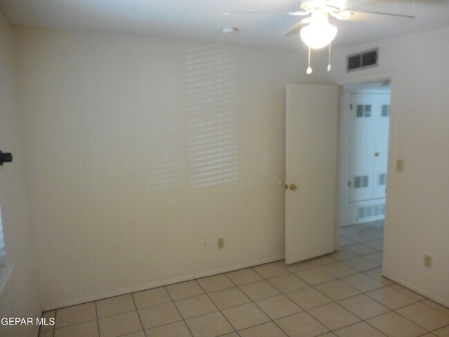 Building Photo - 1638 Rick Rhodes Dr