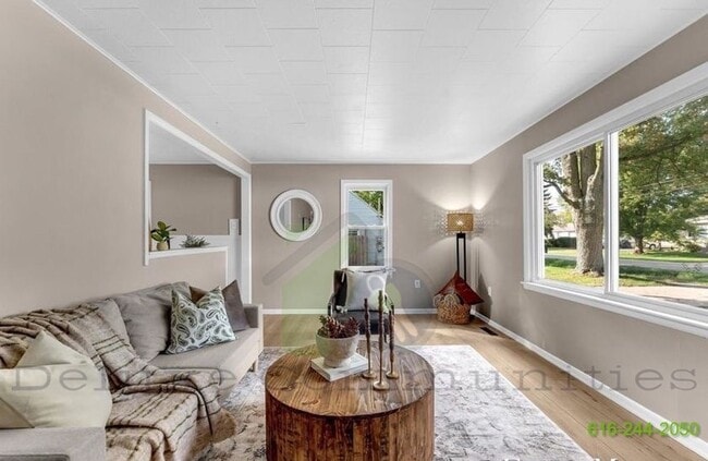 Building Photo - Brand New Remodel, Stunning 2 Bed Ranch Home