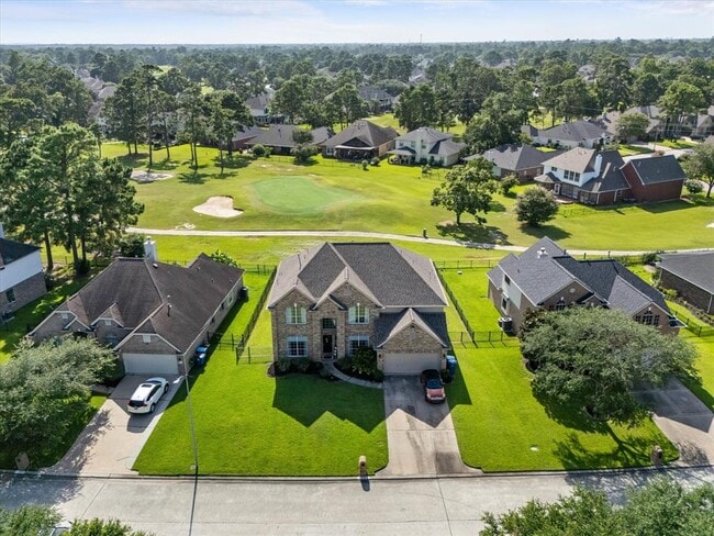 Building Photo - 8719 Silver Lure Dr