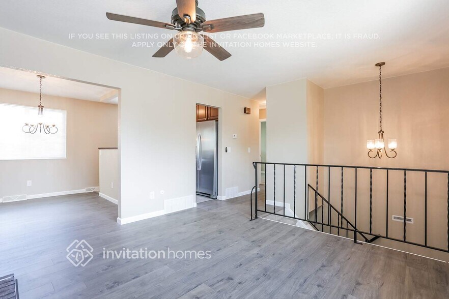 Building Photo - 4467 S Eagle Cir