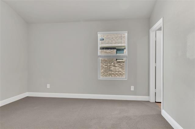 Building Photo - 2336 Bellatrix Dr