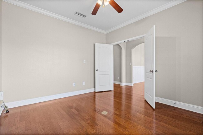Building Photo - 23904 Tullamore Dr