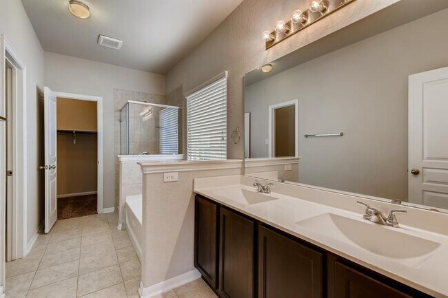 Building Photo - 7814 Coolspring Dr