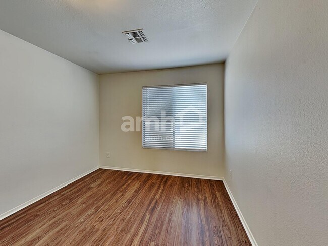 Building Photo - 16249 W Woodlands Ave