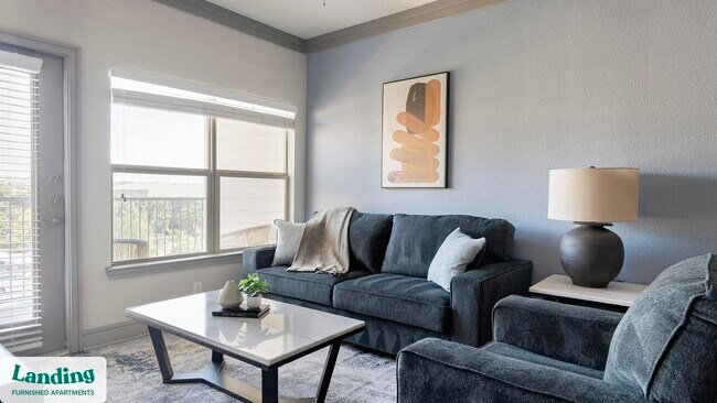 Building Photo - 6300 F 423