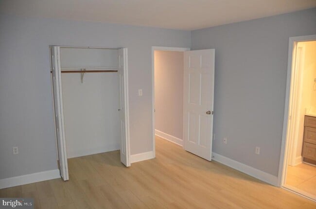 Building Photo - 714 Wilkes St