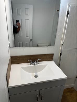 Building Photo - 1704 W 2nd Ave