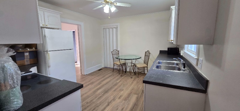 Building Photo - 2408 Bedford Ave