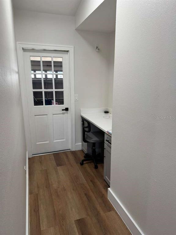 Building Photo - 2045 Jan Lan Blvd