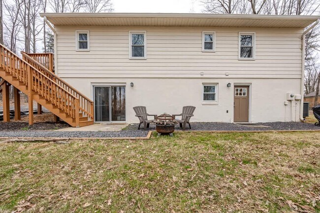 Building Photo - 7258 Baldwin Ridge Rd