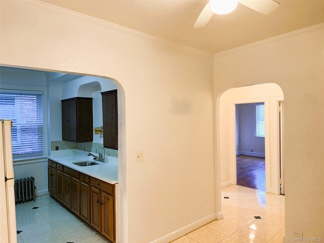 Building Photo - 48-43 44th St