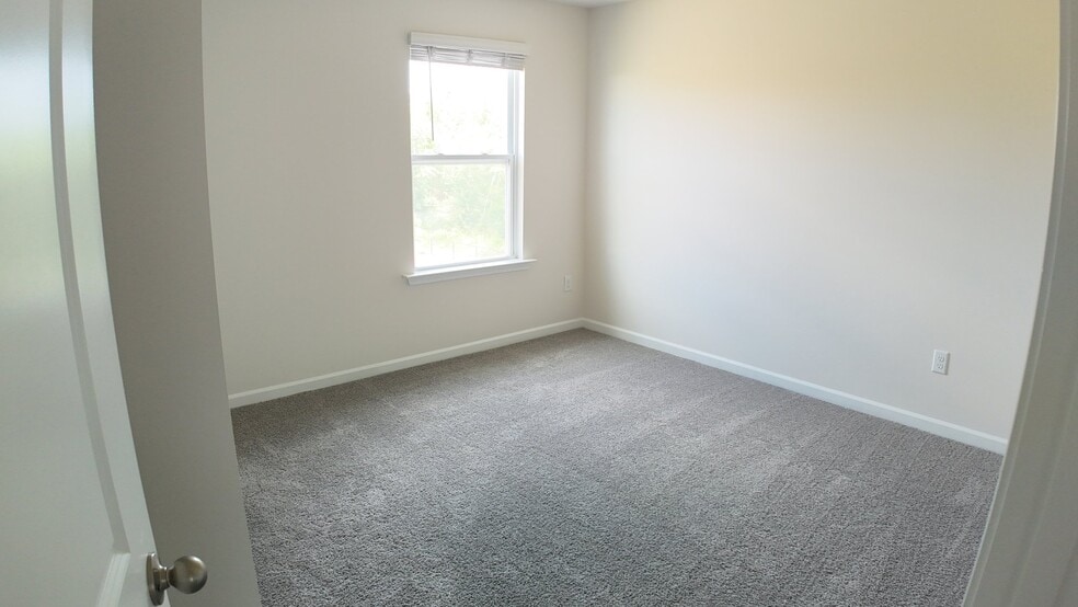 Building Photo - 981 Jubilee Trl