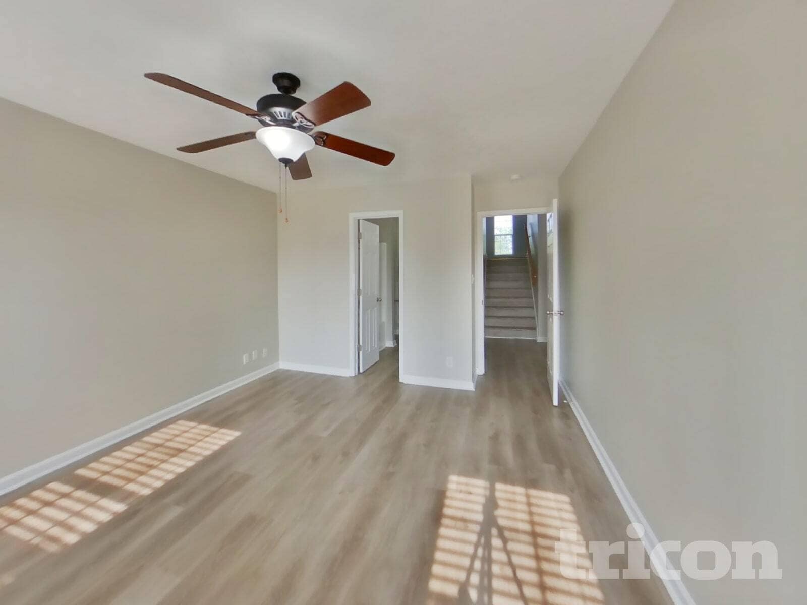 Building Photo - 1429 Cedar Springs Cir