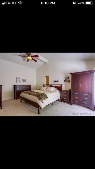 Building Photo - 4055 Crystal Dawn Ln
