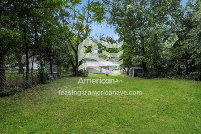 Building Photo - 7728 Aurora Dr
