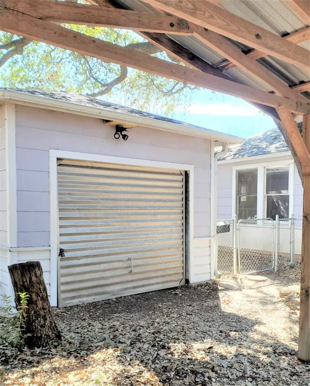 Building Photo - 4409 Merle Dr