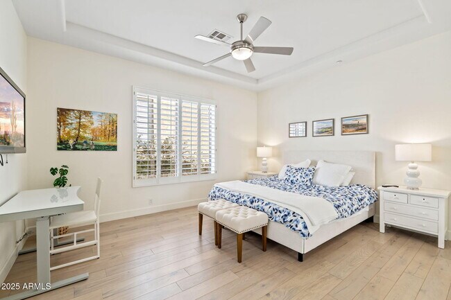 Building Photo - 20414 N 94th Way