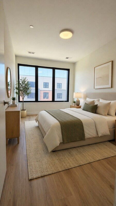 Building Photo - 407 Highland Ave