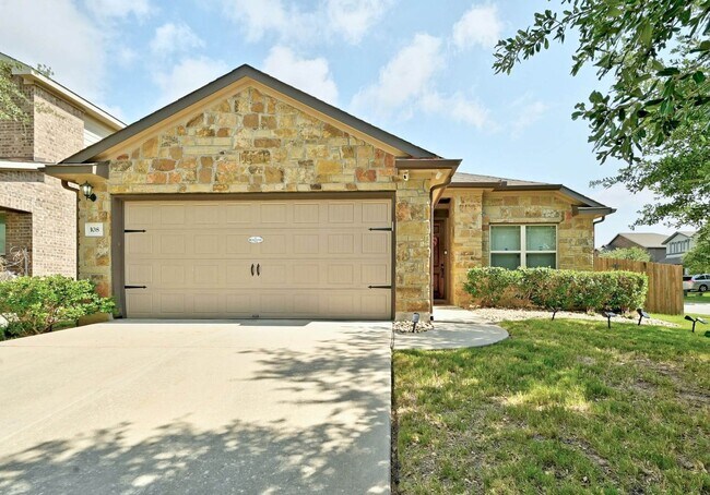 Building Photo - 108 Brockston Dr