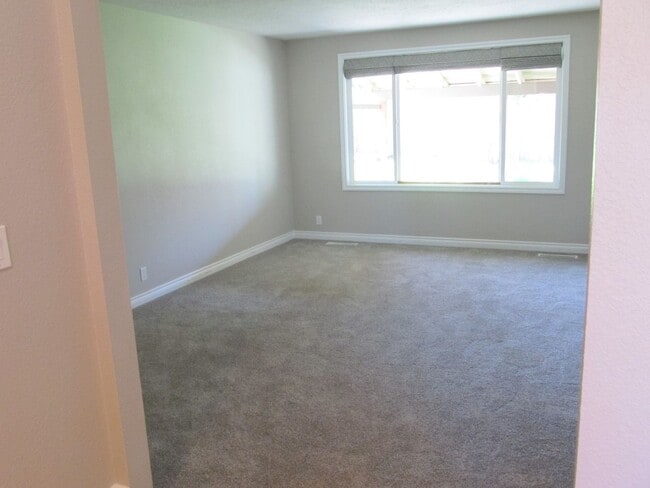Building Photo - Gardener's Dream on Huge Lot with Landscap...