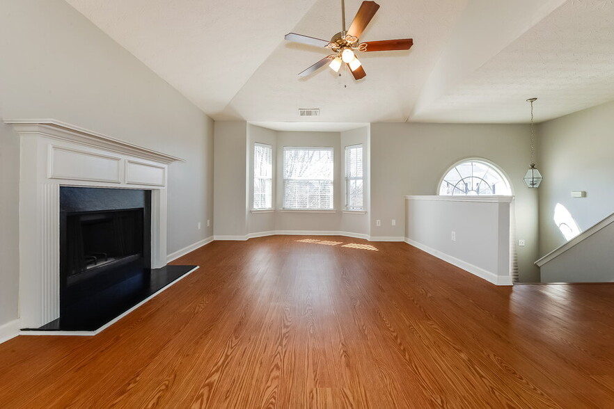 Building Photo - 965 Durham Way