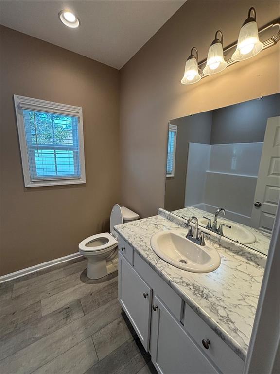 Building Photo - 3424 Hardee Ave