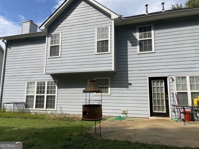 Building Photo - 1480 Walnut Hill Cir