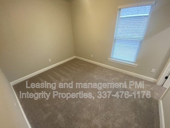Building Photo - 109 Interpreter St