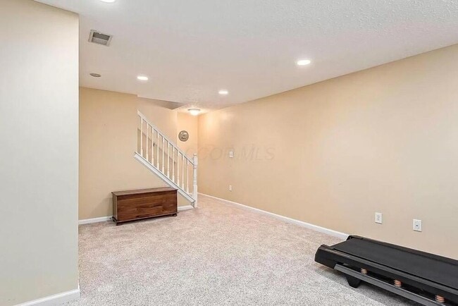 Building Photo - 5772 Clearfield Ln