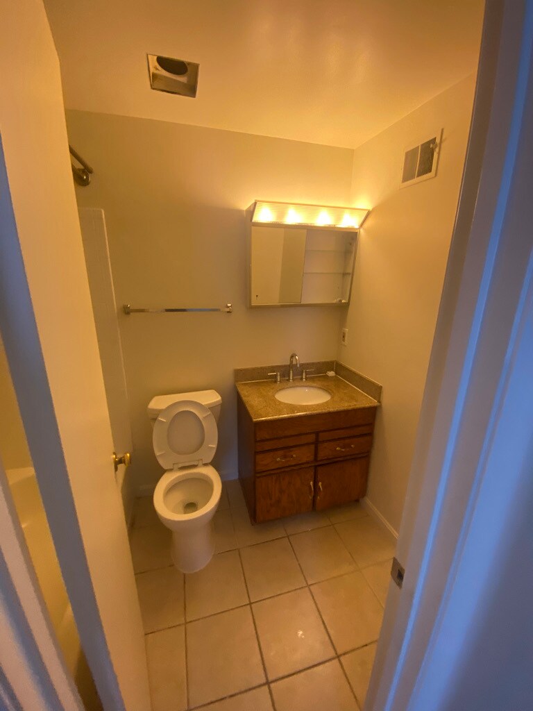 Bathroom second level - 4351 Pembrook Village Dr