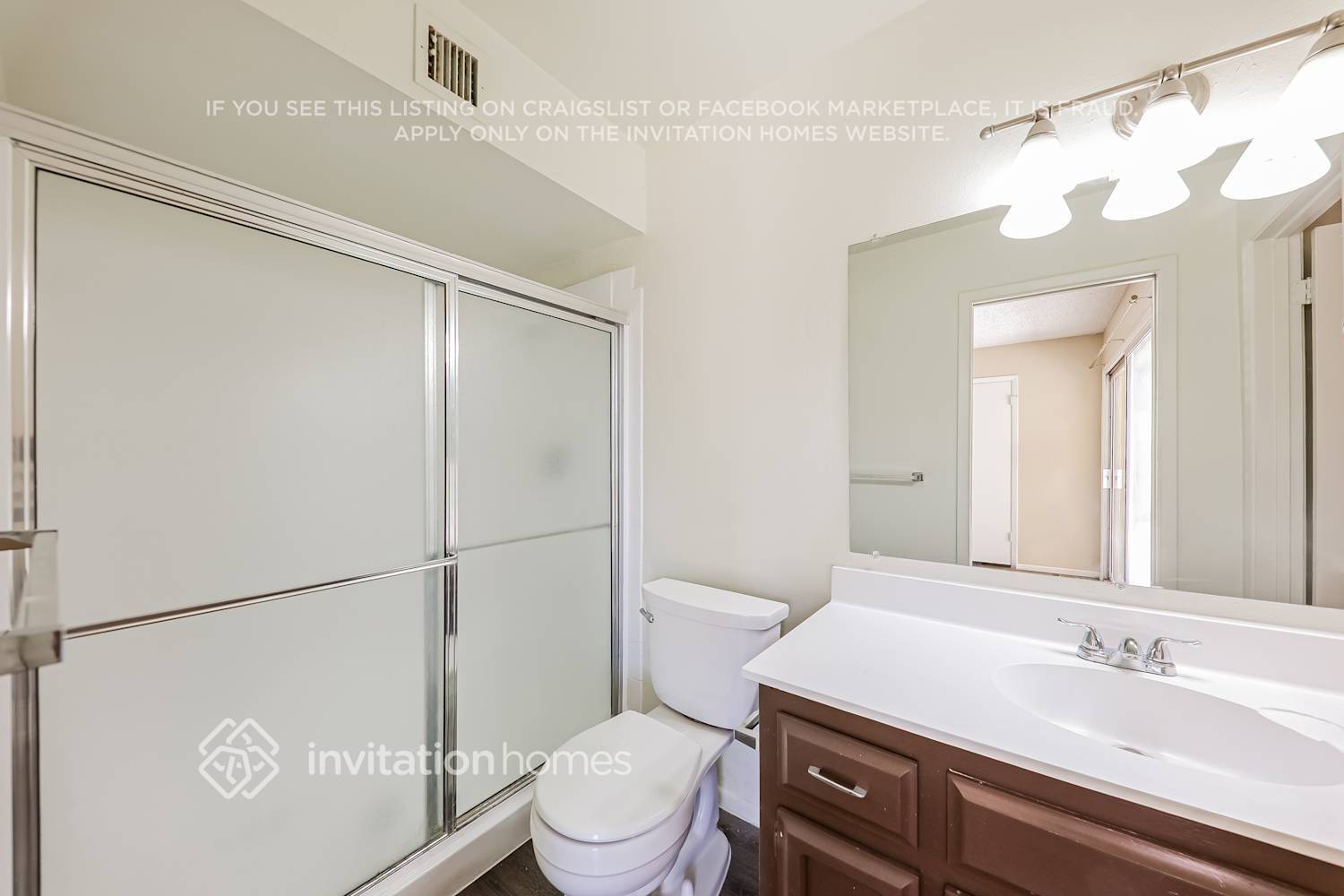 Building Photo - 2929 W Michelle Dr