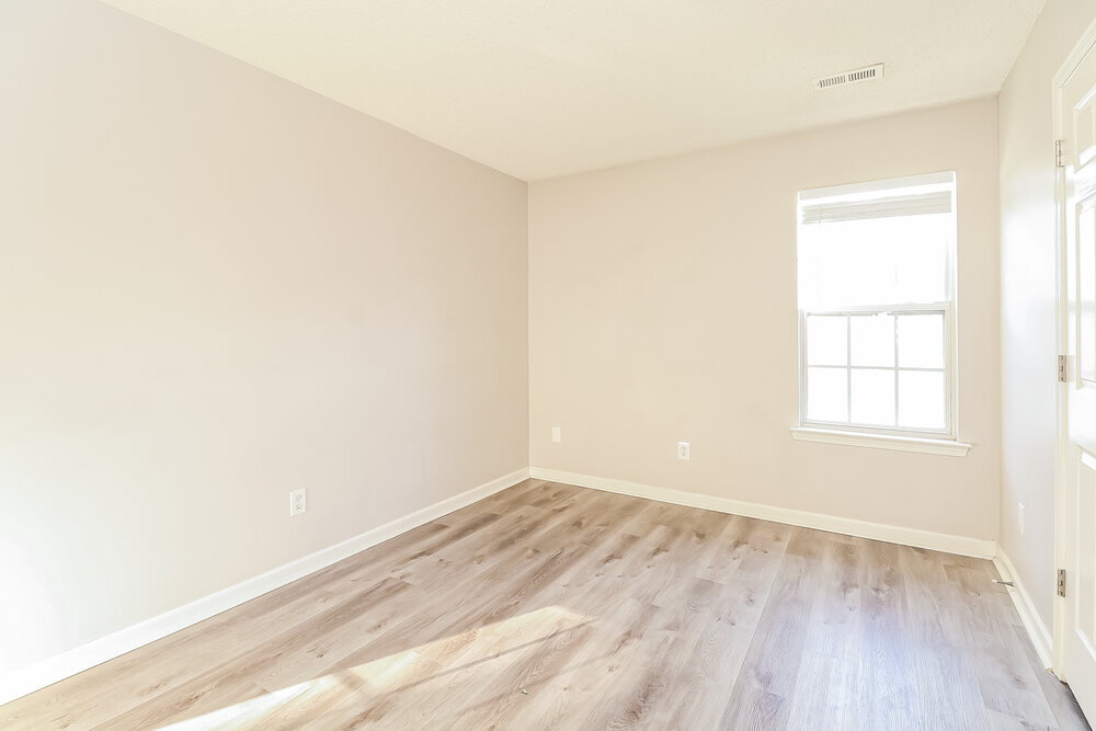 Building Photo - 3044 Hawick Commons Dr