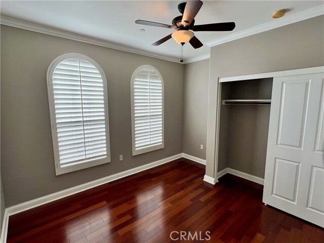Building Photo - 12975 Agustin Pl