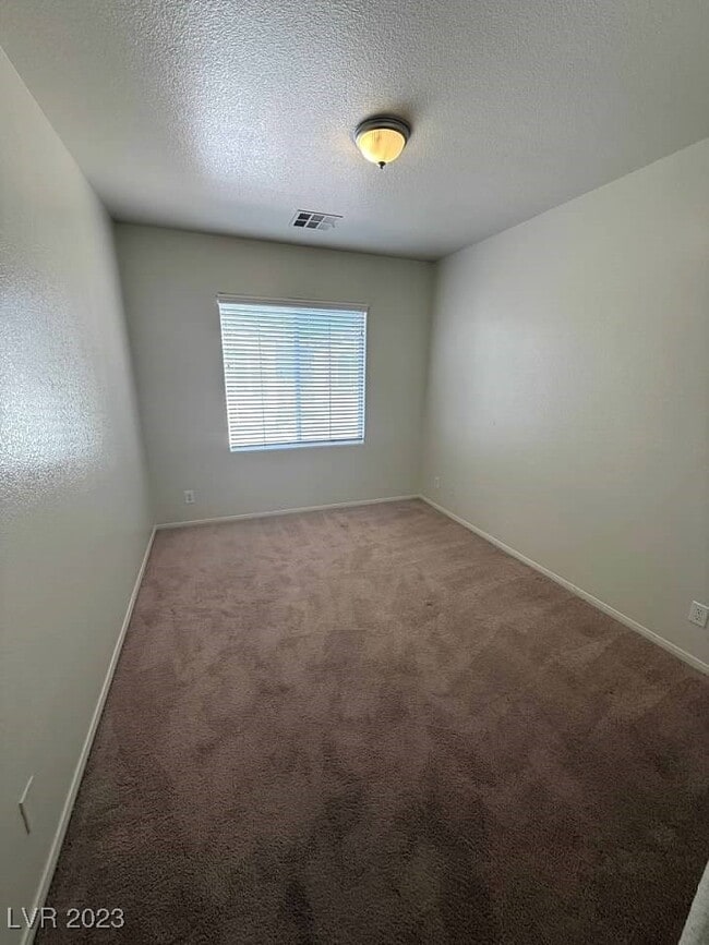 Building Photo - 1541 Mt Noble Ct