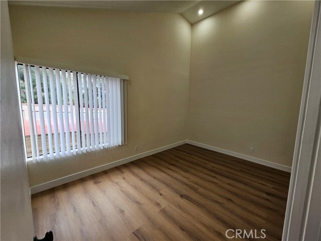 Building Photo - 22794 Lakeway Dr