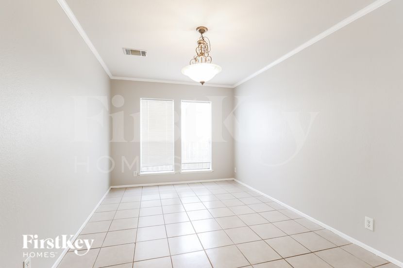 Building Photo - 21327 Cherry Canyon Ln