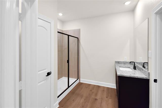 Building Photo - 1211 Princeton Hts Blvd