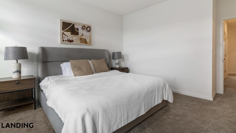 Building Photo - 515 Corso Ln