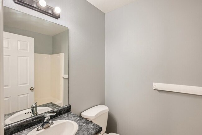 Building Photo - 1118 N Ridge Court, Spanish Fork, UT, 84660