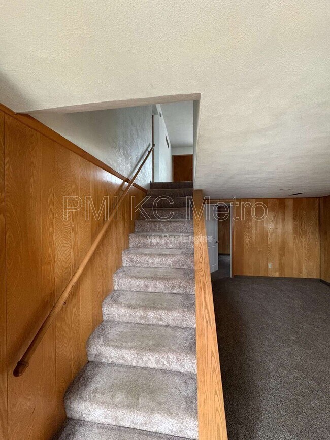 Building Photo - 11709 E Winner Rd