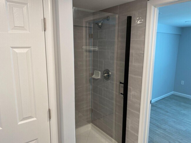 Building Photo - 108 Paoli Pike