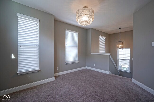Building Photo - 7228 Broadacre Ct