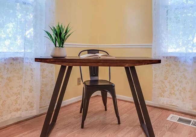 Building Photo - 8405 Brady Ave