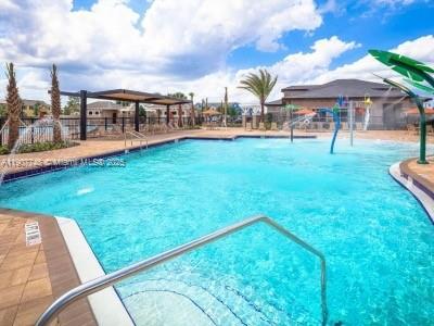 Building Photo - 13646 Abberwick Dr