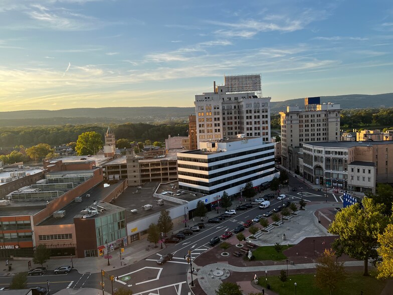 City View - 67 Public Sq